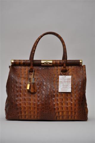 ���������� ��������